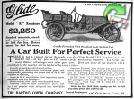 Glide 1909 01.jpg